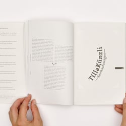 Thesis No.3
