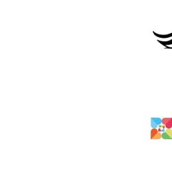 Logoauswahl 2
