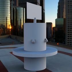 Display