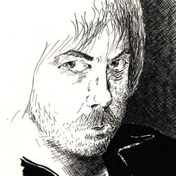 JRMoebius
