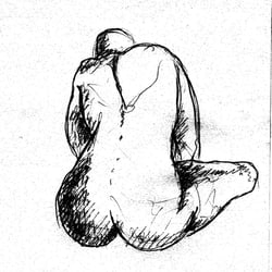 Drawing,Illustration,surrealism