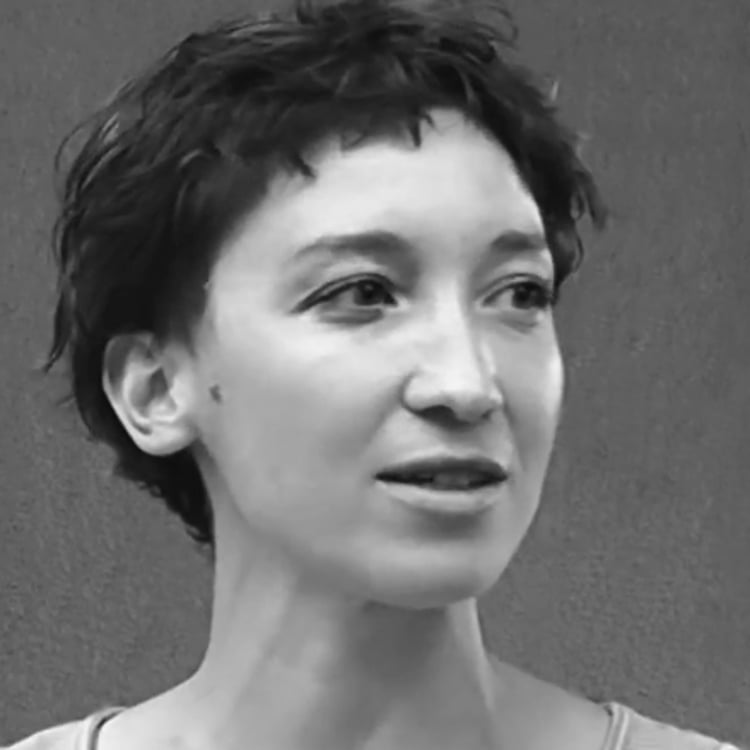 Susanne Quehenberger