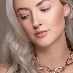 Make-up Artist Kirsten Franz (1)