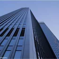 Frankfurt