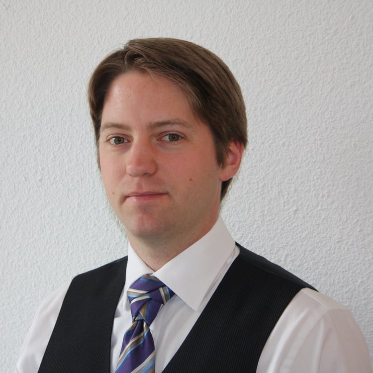 Bastian Renner