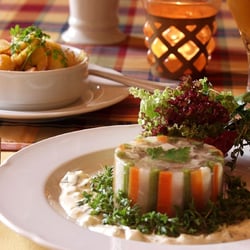 Restaurant1