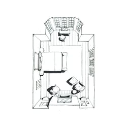 MasterbedroomSW