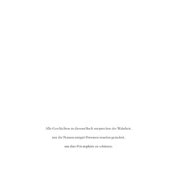 Fixing my gaze – Seite 7