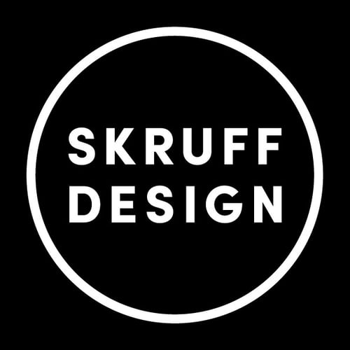 .Skruff Designagentur GMBH