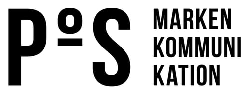 PoS Markenkommunikation