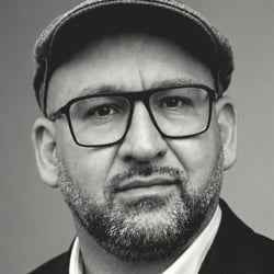 Portraitfotografie