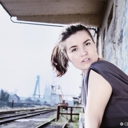 Portrait Portfolio