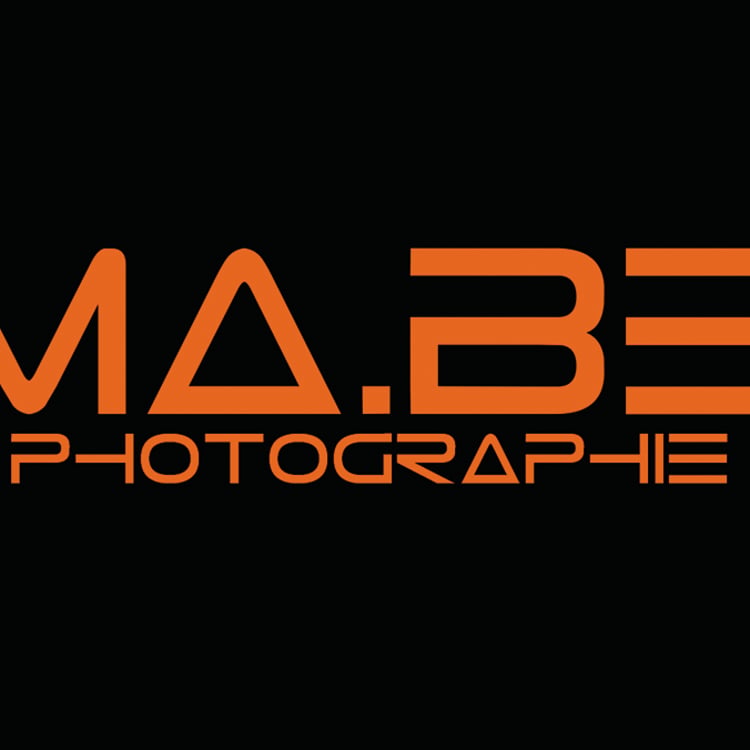 Marco Beier