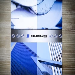 uniqueCREATIVE Portfolio Seite 11