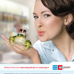 rt 5 easycash neu