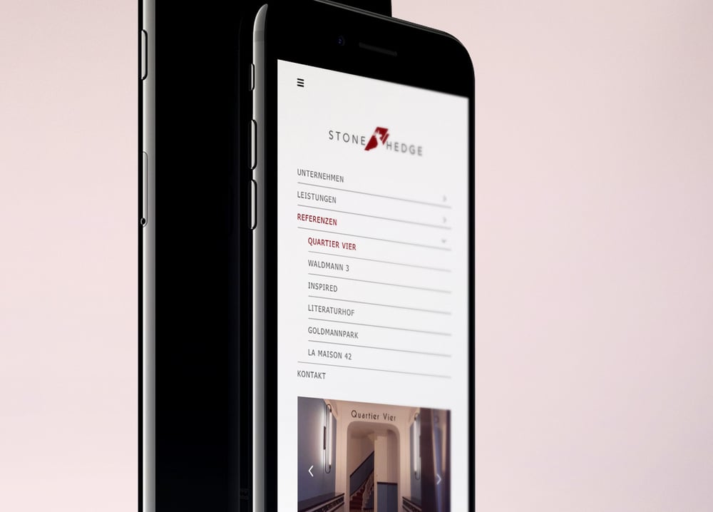 portfolio-website-stonehedge-7