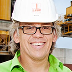 www.max-boegl.de