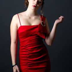 marga 05