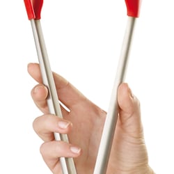 Fissler20.12.201375687