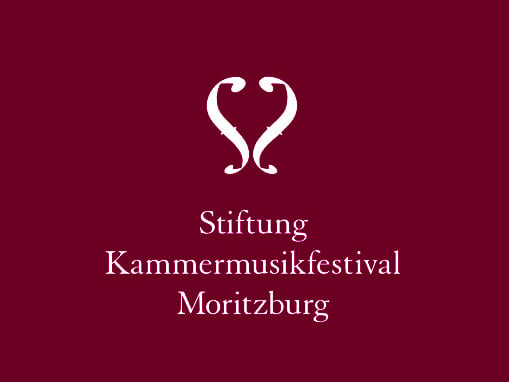 Stiftung Kammermusikfestival Moritzburg