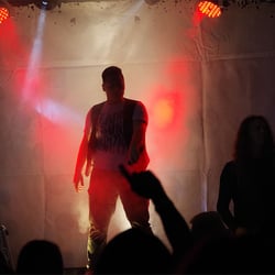Quätschichfest Kreuzwertheim 096