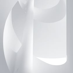Stadt-Theater Gütersloh, Wendeltreppe
