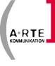 A.RTE Kommunikation GmbH