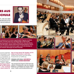 Doppelseite innen / Seite 4−5