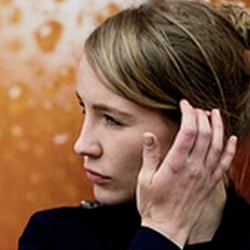 Klara Manzel