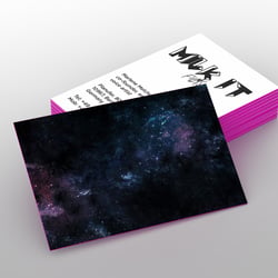 businesscard
