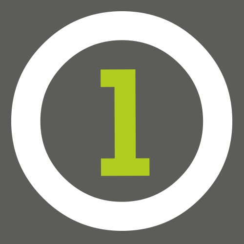 zoneEINZ – Die Marketingrebellen