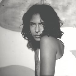Portraitfotografie