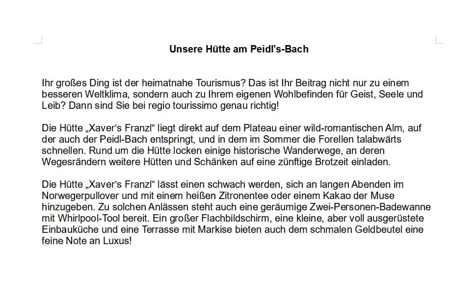 JPG Nahtourismus
