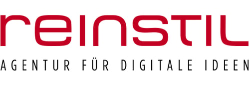 reinstil GmbH & Co. KG – Digitalagentur Mainz