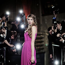 Foto: http://www.krolop-gerst.com/de