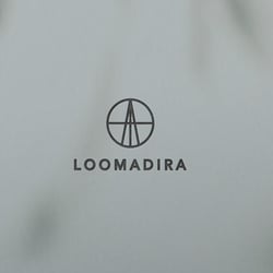 Branding – The Junction Co