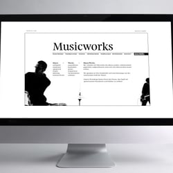 mw 08