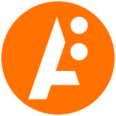 Jäger brand & sales GmbH