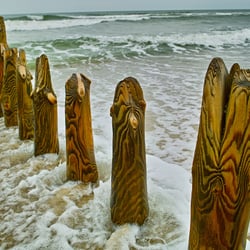 Sylt 01