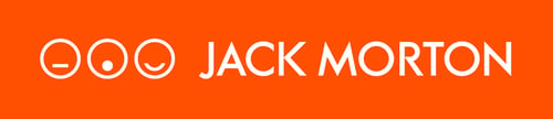 Jack Morton Worldwide GmbH