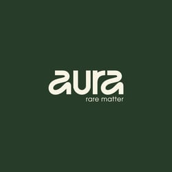 250529-Aura-SS Seite 08
