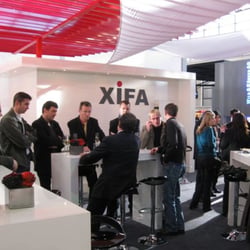 Xifa