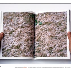 Fotobuch RAUSCHEN 16