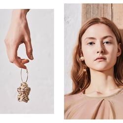©VOETTER lend me your ear7 web
