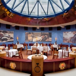 Restaurant in Turku