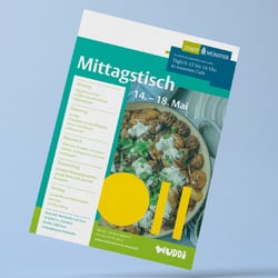 wuddi-muenster-corporate-design-held-design-03