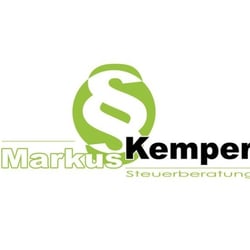 Logodesign für Kanzlei