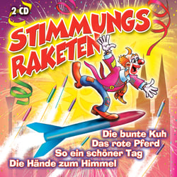 cover xx2c rakete Kopie