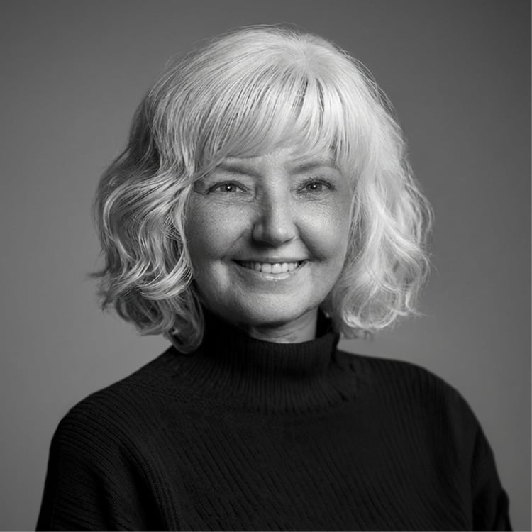 Anika Friese