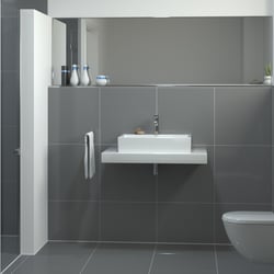3D Architekturvisualisierung